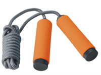 Скакалка TORRES 270 см 0280513