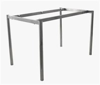 Подстолье на столешницу 1500*600 iskiyYtxj5HE7K2dP7mg03