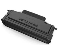 Картридж Pantum / TL-420X 02829657