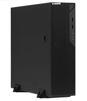 Мини ПК Lyambda 0281180