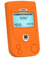 Индикатор радиоактивности Radex RD1503+ OUTDOOR 026934