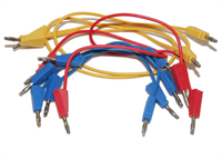 Комплект соединительных проводов 028309343
