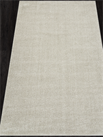 Ковер T600 - CREAM - Прямоугольник 0283095824