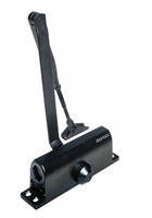 Дверной доводчик, вес двери до 90 кг BId1dPXDhbl6G90y6uWKz0