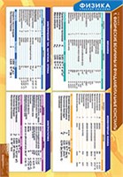 ФИЗИКА 10 класс 02830651