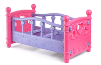 Кроватка для куклы EmPmx2p0jXqjsNq6BrIk83