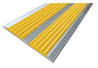 ПРОТИВОСКОЛЬЗЯЩАЯ НАКЛАДКА НА СТУПЕНИ С ДВУМЯ ВСТАВКАМИ (2м.) y5Fq99GYi9vzLwxEJ-W6K1