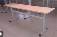 Скамья обеденной зоны ЛДСП 1200х300 мм 0283095729