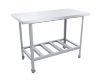 Стол разделочный 1120*600 0283096014