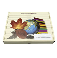 Коллекция Развитие пшеницы ZuZsWcq5gNoZdLLXJdfBM0