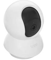 IP-камера TP-Link TC70 0281458