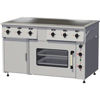 ПЭ-0,72Мт-021 (жарочный шкаф, ТЭН, нерж. мет. камера, стекло) kMy2mYnBh0SADVECw4uuo1