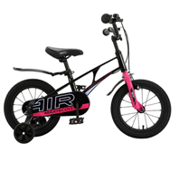 Велосипед 14" Maxiscoo 0280156