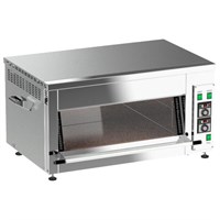 ППЭ-390нп (парогенератор, подовый камень) uZ-LZIesgriFmY5IkhBi60