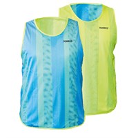 Манишка двухсторонняя TORRES детская 37854