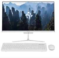 Моноблок DEXP AIO-MC 02830293