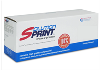 Картридж Sprint SP-PT-TL-420E 1k для Pantum совместимый 02829691