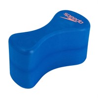Колобашка для плавания SPEEDO Pullbuoy 37889