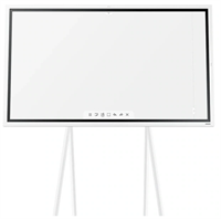 Панель Flip Chart 55 026686