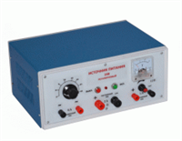 Источник постоянного и переменного напряжения В-24 0280551