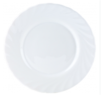 Тарелка десертная Luminarc Trianon Трианон - 19.5 см 0283095794