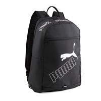 Рюкзак PUMA Phase Backpack II, 36x25x17см 37938