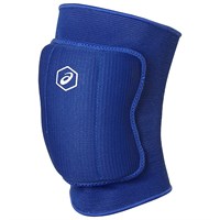 Наколенники ASICS Basic Kneepad 37953