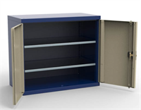 Инструментальная тумба Святогор СШИ.Т-01.00.02 0282820