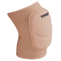 Наколенники спортивные TORRES Classic 37964