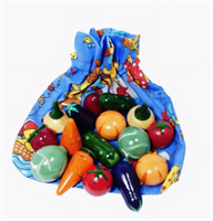 Волшебный мешочек. Овощи расписные xEyUzSb6i2II1MGbn-1Jq0