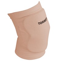 Наколенники спортивные TORRES Light 37966