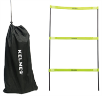 ЛЕСТНИЦА ДЛЯ ТРЕНИРОВОК KELME 02315