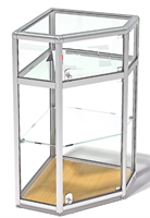 ПРИЛАВОК ДЕМОНСТР. УГЛОВОЙ (АКВАРИУМ) ПДА-01/05У Z5EUe5r9jcykUrUTFOiAb3