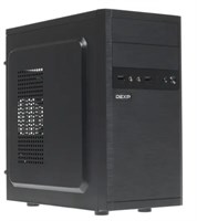 Конфигурация компьютера №d83e01c127be249e 0282167