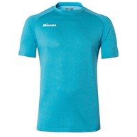 Футболка для разных видов спорта MIKASA 38059