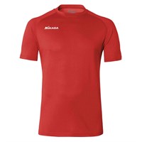 Футболка для разных видов спорта MIKASA 38065
