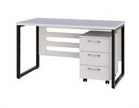 Стол учителя с тумбой Keremet SGoPpvMEgd0zFGa823u-r1