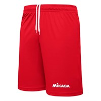 Шорты волейбольные MIKASA, мужские 38098