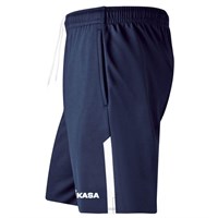 Шорты волейбольные MIKASA, мужские 38112