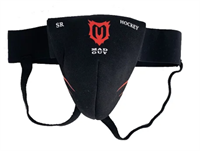 Раковина MAD GUY JOCK SR 0283094794