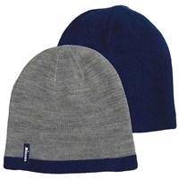 Шапка спортивная зимняя MIKASA 38117