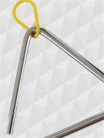 Музыкальный «Треугольник», 10 см kJe0htN5jydKuENizql4E2