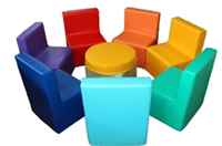 Диван Семицветик sXefhplriwbAVr2kvQBH12