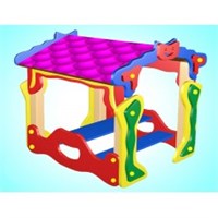 Домик №15 02830339