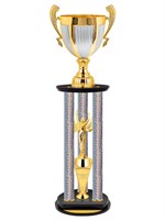 Кубок многоуровневый 025898