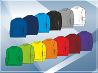 Толстовка 026380