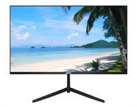 Монитор Dahua LM22-B200 02830962626