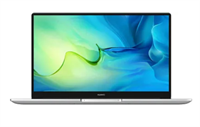 Ноутбук Huawei MateBook D 15 BoD-WDH9 026038