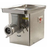 Мясорубка настольная ТОРГМАШ БАРАНОВИЧИ МИМ-600 0281474