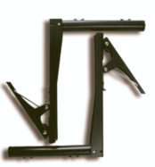 Крепеж для сетки 01796